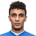 Mohammed Al-Majhad