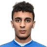 Mohammed Al-Majhad