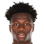 Daniel Oyegoke
