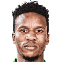 Themba Zwane
