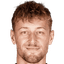 Kaj Sierhuis