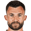 Denis Thomalla