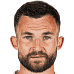 Denis Thomalla