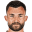 Denis Thomalla
