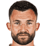 Denis Thomalla