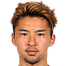 Yuta Nakayama