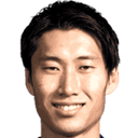 Daichi Kamada