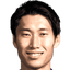 Daichi Kamada