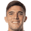 Martín Ortega 