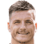 Kevin Müller