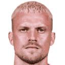 Philipp Max