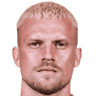 Philipp Max