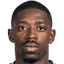Ousmane Dembélé