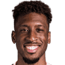 Kingsley Coman