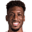 Kingsley Coman