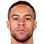 Charles Dunne