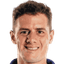 Bautista Merlini