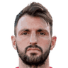 Rodrigo Colombo