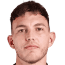 Marcos Peano