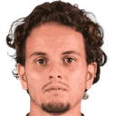Gabriel Barès