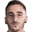 Amer Hiros