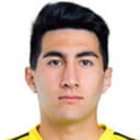 Aykhan Guseynov
