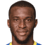 Oluwatobiloba Alagbe