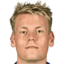 Orri Óskarsson
