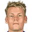 Orri Óskarsson