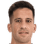 Nicolás Linares