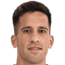 Nicolás Linares