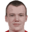 Jakob Pálsson