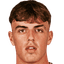 Daniel Maldini