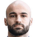 Luka Juricic