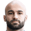 Luka Juricic