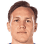 Adam Carlén
