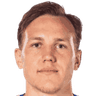 Adam Carlén
