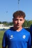 Maxence Renoud