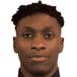 Yadaly Diaby