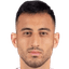 Dejan Djokic