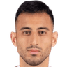 Dejan Djokic