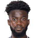 Issa Soumaré