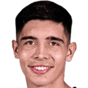 Juan Sforza
