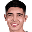 Juan Sforza