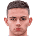 David Cavic