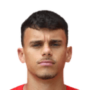 Gustavo Pinto Mendonça