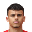 Gustavo Pinto Mendonça