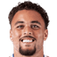 Ruben Kluivert