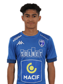 Yassine Benhattab