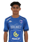 Yassine Benhattab